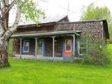 192, chemin Deschênes