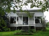 1090, rue Principale