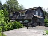 Moulin à carder