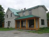 140, route 269 Nord