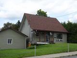 1021, rue Principale