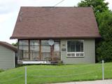 1021, rue Principale