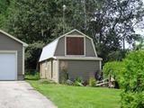 147, chemin Gosford