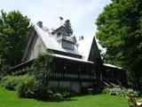 175, chemin Gosford