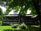 175, chemin Gosford