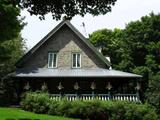 175, chemin Gosford