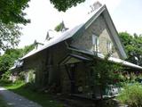 175, chemin Gosford