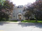 11, rue Saint-François