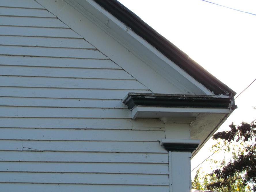 455, rang de l'Acadie Répertoire du patrimoine culturel du Québec