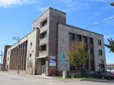5935-5955, rue Saint-Laurent