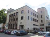 5935-5955, rue Saint-Laurent