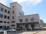 5935-5955, rue Saint-Laurent