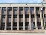 5935-5955, rue Saint-Laurent