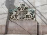 5935-5955, rue Saint-Laurent