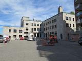 5935-5955, rue Saint-Laurent