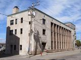 5935-5955, rue Saint-Laurent