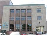 5935-5955, rue Saint-Laurent