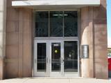 5935-5955, rue Saint-Laurent