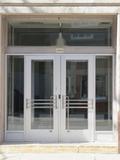 5935-5955, rue Saint-Laurent