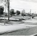 Quartier Nitro. Quartier (1941-1945).