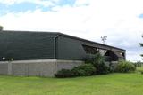 Club de curling Aurèle-Racine