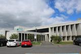 Centre de formation professionnelle