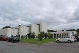 Centre de formation professionnelle