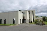 Centre de formation professionnelle