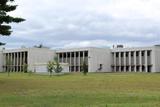 Centre de formation professionnelle
