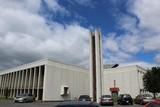 Centre de formation professionnelle