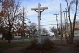 Calvaire Paradis