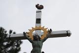 Calvaire Desnoyers