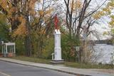 Croix Vanier