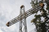 Croix Clairmont