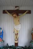 Calvaire Sauriol