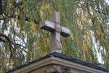 Calvaire Sauriol