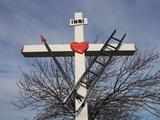Croix Tourville