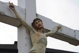 Calvaire Lefebvre