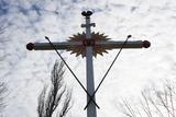 Croix Desautels