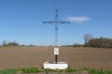 Croix Deguire