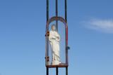 Croix Deguire