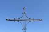 Croix Deguire
