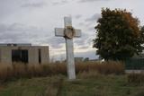 Croix Fortin
