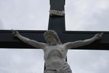 Calvaire Filiatrault