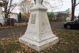 Croix Jacques-Cartier