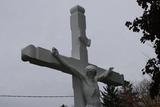 Calvaire Lacroix