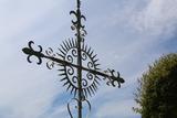 Croix Trépanier