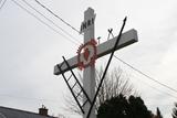 Croix Barbe