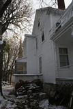 15, rue Charlotte