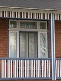 10, rue de la Station